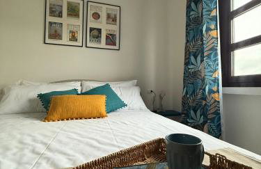 Upper Floor Passerini - Foto 1