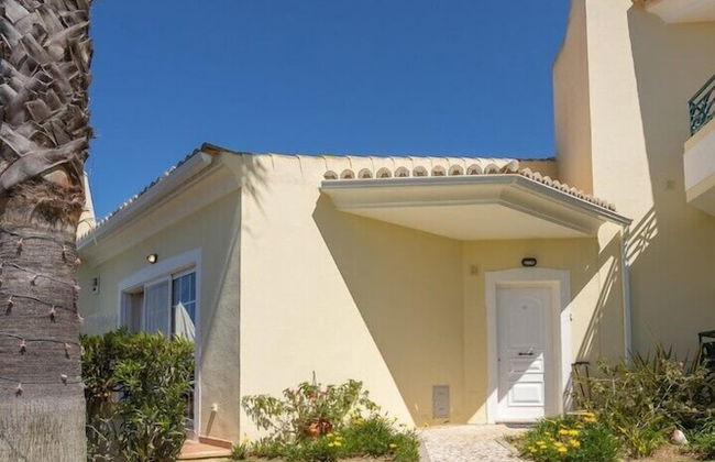 Presa de Moura - Foto 67