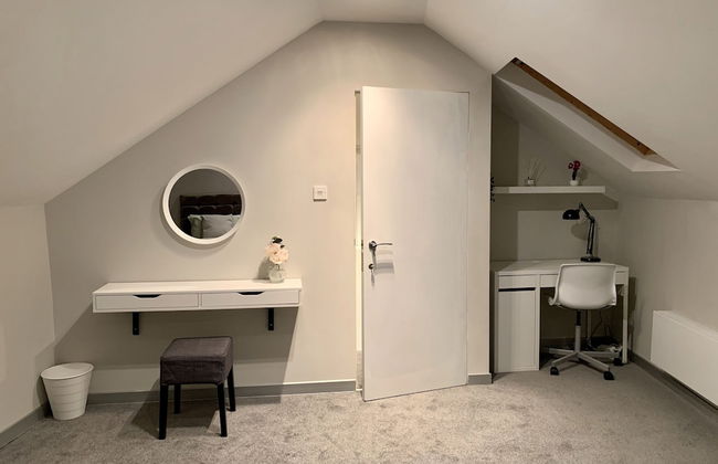 Richmond House by Staytor - Photo 2