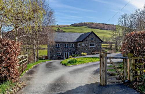 2 Bed in Llanidloes oc-95815 - Foto 9