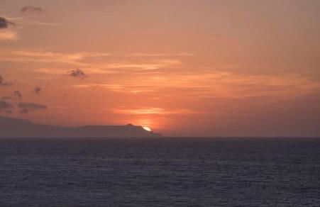 Esplanade Apartments - Heated Pool - Photo 108