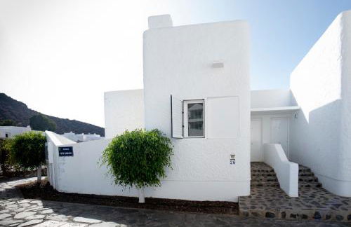 Elisabeth Vacacional La Palmita - Foto 3