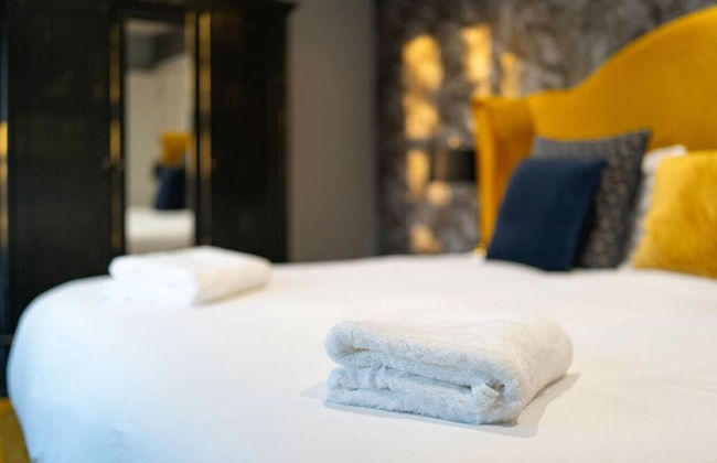 Thatched Cottage - hot tub BBQ and Pool Table - Foto 35