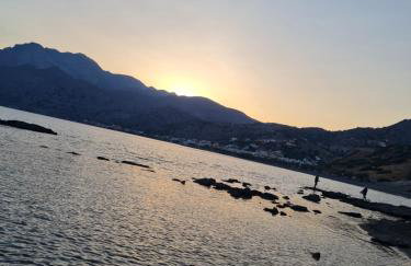 VILLA PETRINO - Foto 21