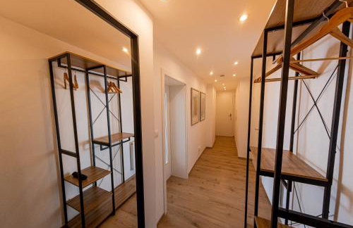 BONNYSTAY Landshut Monument - Foto 14