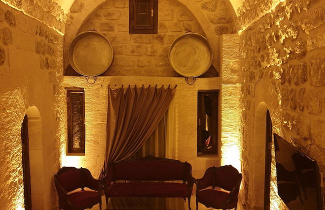 Kale Divan Konağı - Photo 15