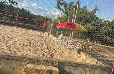 Sítio zona rural de Teresina - Foto 47