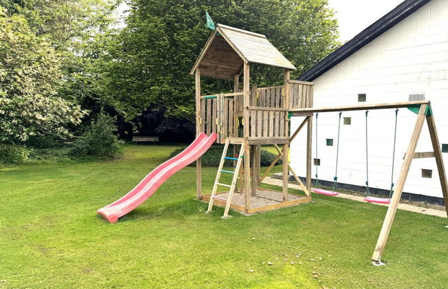 "Dana" - 525m from the sea - Foto 22