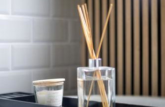 Plas Coch, Snowdon Views with Large Garden - Foto 18