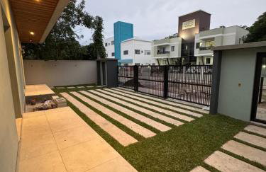 Pousada Verde & Mar - Foto 11