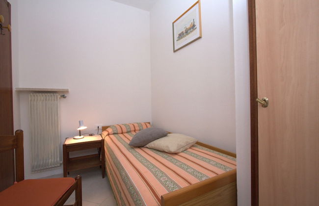 Villa Emilia - Foto 5