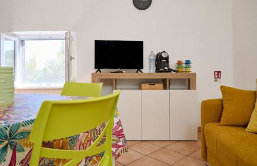 La Casa Di Simba A Piombino - Foto 6