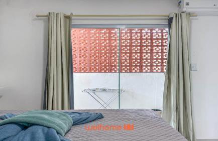 Apartamento em Arraial do Cabo com Piscina - Foto 30