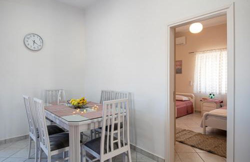 Panorama Country Residence - Foto 42