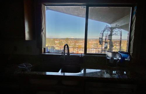 Mt. Baker View Harbor King Bed Fire Pit - Foto 69