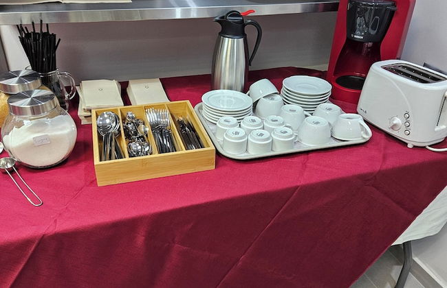 Data Maisonettes - Foto 46