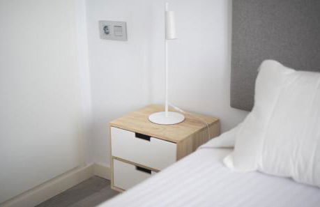 R143 Beachfront Apartment Dorianne - Foto 19