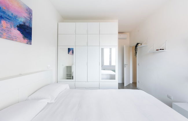 Charming Mazzini Apartment - Foto 7