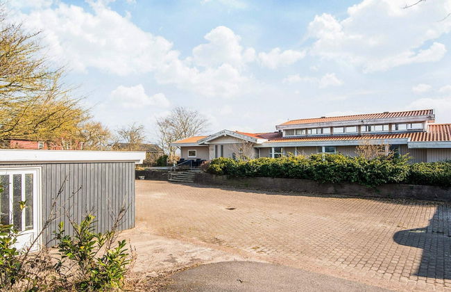 Luxury Seaside Retreat - By Traum Ferienwohnungen - Photo 59