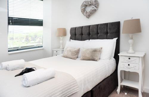 City Stay Apartments - Centro - Photo 44