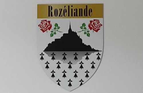 Rozéliande - Foto 35