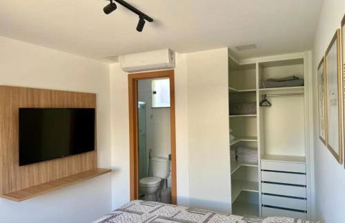 Canto da Jandaia Imbassaí - Foto 3