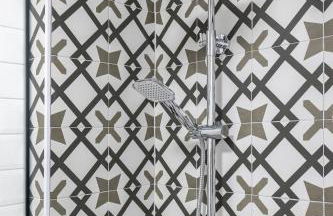 Holidays2Malaga Picasuss Loft New Built Close Huelin Beach and Promenade - Foto 19