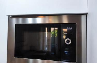 La Tejita Amor by BE HAPPY Sotavento Suites New 2025 - Foto 38