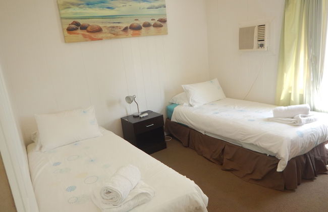 Charming, Private 3-Bedroom Cottage By The Bay - Foto 4