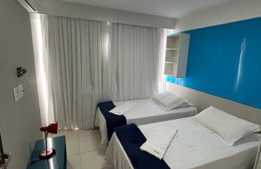 Barrabali 203 - Foto 10