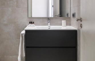 C211 Barcelona - Simaba Group - Photo 52