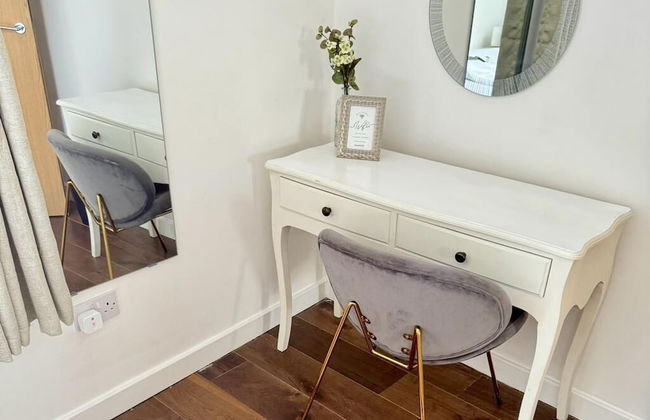 Central London Trendy Apartment - Foto 3