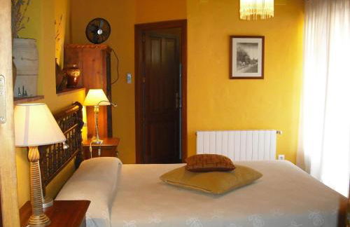 Casa Gallinera - Foto 79