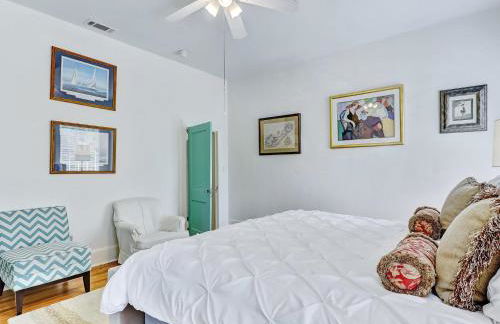 Drayton Place 3 & 4 - Foto 7