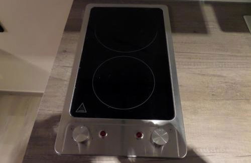 Main Boardinghouse - Foto 12