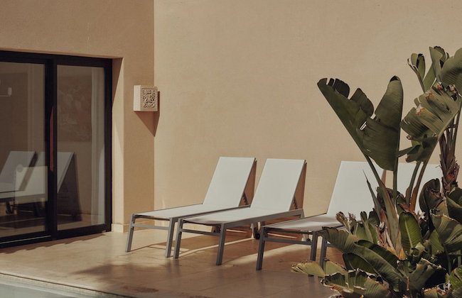 Villas Elements by Alondra - Foto 109