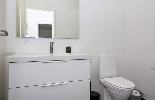 Holiday Home in Silkeborg - Foto 24