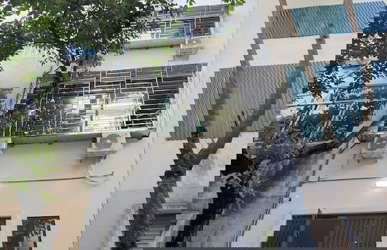 Ruby Sun Home - Foto 12