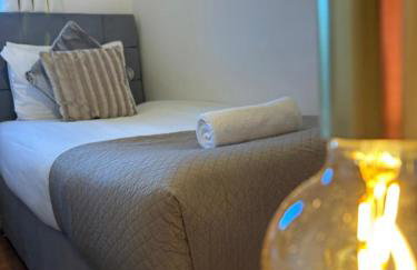 HC Property - Foster Drive - Foto 41