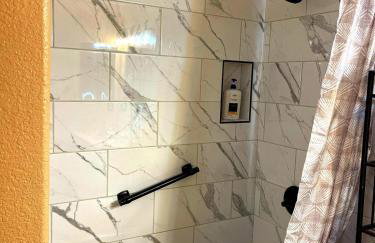 Spacious Desert Getaway Scenic Views Hammock - Foto 29