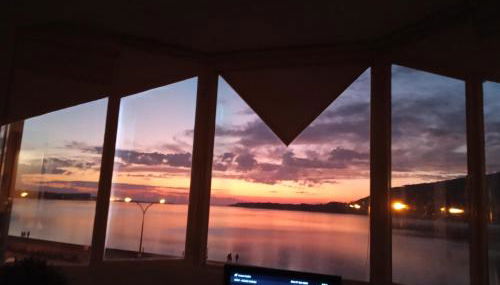 Labrax Viewpoint - Foto 3