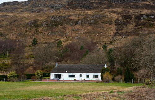 Ben View Treslaig, Fort William - Foto 28