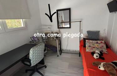 Urbanización Hoyo 4 - Foto 19