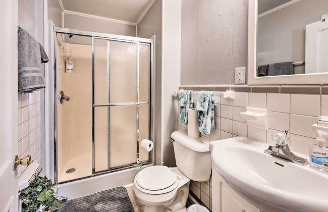 Pine Bluff - Foto 25