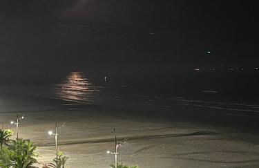 Refúgio Beira-Mar I - Foto 18