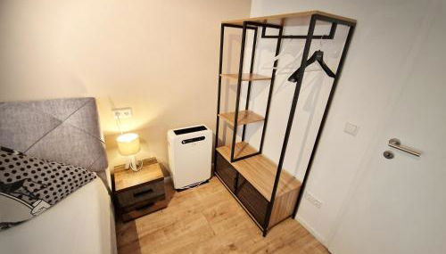 Luxus mit Schwarzwaldromantik pur! - Foto 5