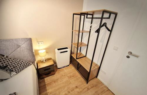 Schwarzwaldtraum pur! Zauberhaft übernachten - Foto 32