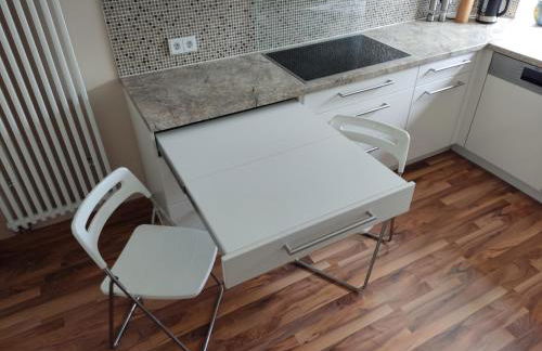 Ferienhaus in Seenähe - Photo 11