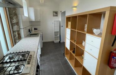 Chestnut Farm Holiday Cottages - Foto 20