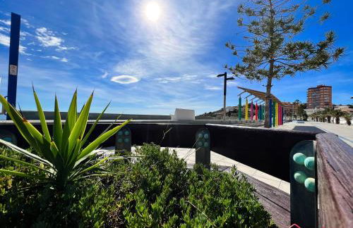 Casa Oromer - Foto 37